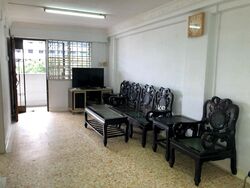 geylang-bahru photo thumbnail #2